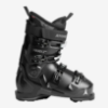 ATOMIC ž smučarski čevlji HAWX ULTRA 85 black anthracite