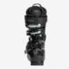 ATOMIC ž smučarski čevlji HAWX ULTRA 85 black anthracite