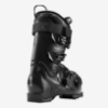 ATOMIC ž smučarski čevlji HAWX ULTRA 85 black anthracite
