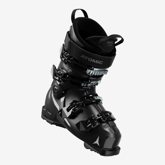 ATOMIC ž smučarski čevlji HAWX ULTRA 85 black anthracite