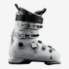 ATOMIC ž smučarski čevlji HAWX PRIME 95 BOA black glacier