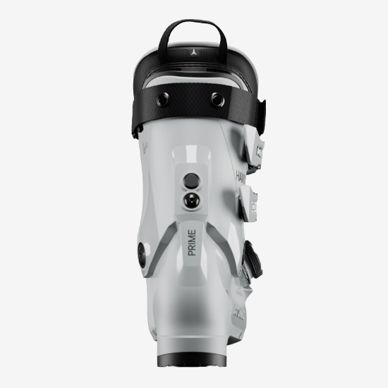 ATOMIC ž smučarski čevlji HAWX PRIME 95 BOA black glacier