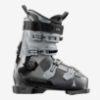 ATOMIC ž smučarski čevlji HAWX PRIME 95 black glacier