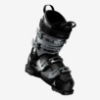 ATOMIC ž smučarski čevlji HAWX PRIME 95 black glacier