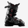 ATOMIC odr smučarski čevlji HAWX ULTRA 130 S black red
