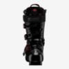 ATOMIC odr smučarski čevlji HAWX ULTRA 130 S black red