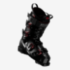 ATOMIC odr smučarski čevlji HAWX ULTRA 130 S black red