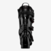 ATOMIC odr smučarski čevlji HAWX ULTRA 130 S black red
