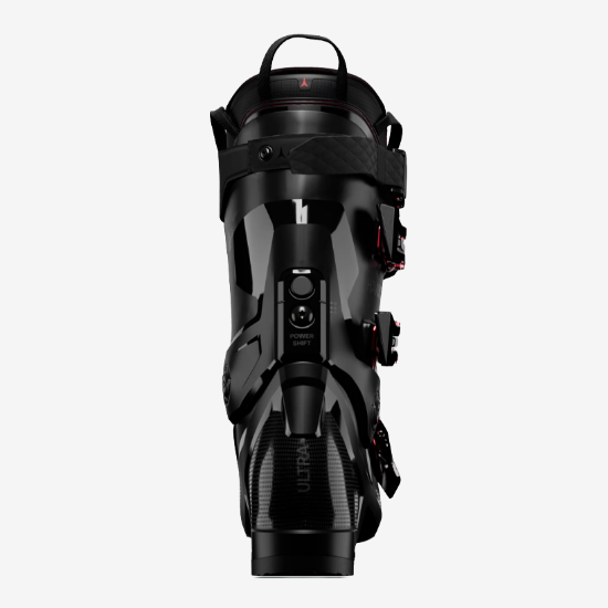 ATOMIC odr smučarski čevlji HAWX ULTRA 130 S black red