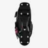 ATOMIC odr smučarski čevlji HAWX ULTRA 130 S black red