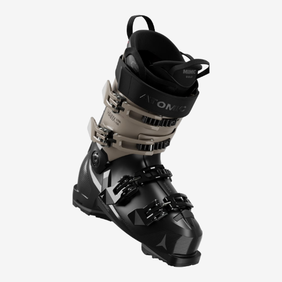 	ATOMIC odr smučarski čevlji HAWX ULTRA 110 S black cement