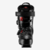rossisport_moski_cevlji_smucarski_atomic