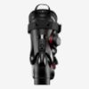 rossisport_moski_cevlji_smucarski_atomic