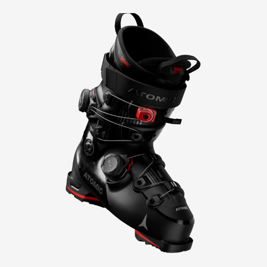 rossisport_moski_cevlji_smucarski_atomic