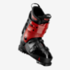ATOMIC odr smučarski čevlji NEXUS 110 black red