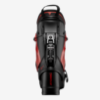 ATOMIC odr smučarski čevlji NEXUS 110 black red