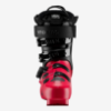 	ATOMIC odr smučarski čevlji HAWX PRIME 120 S BOA red tension