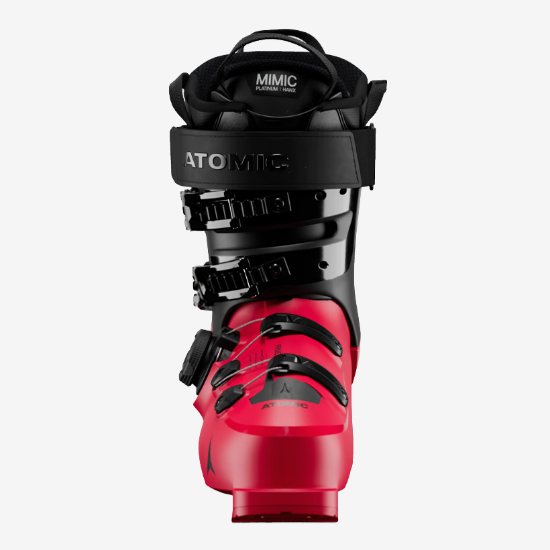 	ATOMIC odr smučarski čevlji HAWX PRIME 120 S BOA red tension