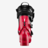 	ATOMIC odr smučarski čevlji HAWX PRIME 120 S BOA red tension