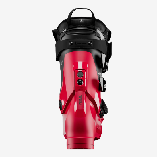 	ATOMIC odr smučarski čevlji HAWX PRIME 120 S BOA red tension