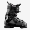 ATOMIC ž smučarski čevlji HAWX PRIME 105 DUAL BOA black