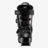 	ATOMIC ž smučarski čevlji HAWX PRIME 105 DUAL BOA black