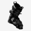 	ATOMIC ž smučarski čevlji HAWX PRIME 105 DUAL BOA black