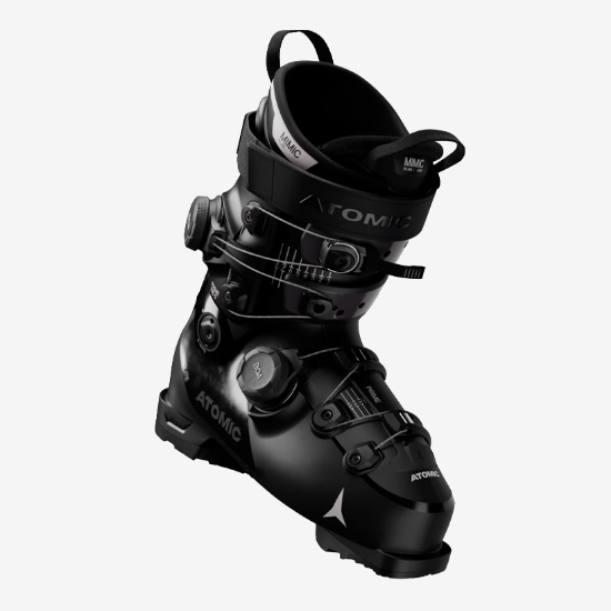	ATOMIC ž smučarski čevlji HAWX PRIME 105 DUAL BOA black