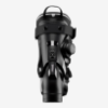 	ATOMIC ž smučarski čevlji HAWX PRIME 105 DUAL BOA black