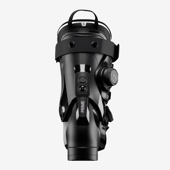 	ATOMIC ž smučarski čevlji HAWX PRIME 105 DUAL BOA black