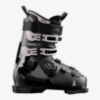 ATOMIC ž smučarski čevlji HAWX PRIME 95 black glacier