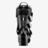 ATOMIC ž smučarski čevlji HAWX PRIME 95 black glacier