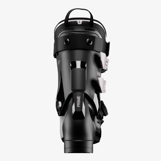 ATOMIC ž smučarski čevlji HAWX PRIME 95 black glacier