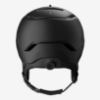 ATOMIC odr smučarska čelada SAVOR GT VISOR STEREO black