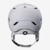 	ATOMIC odr smučarska čelada SAVOR GT VISOR STEREO white stereo