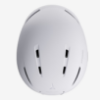 	ATOMIC odr smučarska čelada REVENT LITE white heather