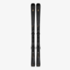 ATOMIC odr smučarski set CLOUD C7 + M 10 GW black
