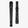 ATOMIC odr smučarski set CLOUD C7 + M 10 GW black