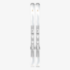 ATOMIC odr smučarski set CLOUD C7 + M 10 GW white