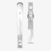 ATOMIC odr smučarski set CLOUD C7 + M 10 GW white