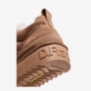 D.FRANKLIN ž čevlji CAMEL NORDIC SNK camel
