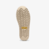 Ženski škornji, gležnjarji DFSH426013 NORDIC LITE SHERPA beige