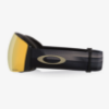 OAKLEY odr smučarska očala FLIGHT DECK L Prizm Snow 24k Iridium Black