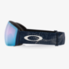 OAKLEY odr smučarska očala FLIGHT DECK L Prizm Snow Sapphire Iridium Warp