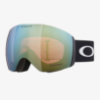 OAKLEY odr smučarska očala FLIGHT DECK L Prizm Sage Gold Iridium Matte Black