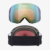 OAKLEY odr smučarska očala FLIGHT DECK L Prizm Sage Gold Iridium Matte Black