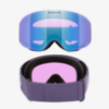 OAKLEY odr smučarska očala FLIGHT DECK M Prizm Snow Iced Iridium Lilac