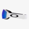 	OAKLEY odr smučarska očala FLIGHT DECK M Prizm Snow Argon Iridium Matte White