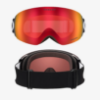 OAKLEY odr smučarska očala FLIGHT DECK M Prizm Rose Gold Iridium Matte Black
