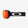 OAKLEY odr smučarska očala FLIGHT DECK M Prizm Rose Gold Iridium Matte Black